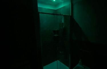 B&B vicoli della cattedrale - Foto 3