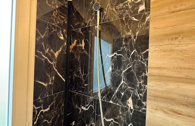 Cosy Holiday Home in Andenne With Terrace - Foto 26