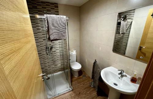 Lotila Flats L'Infiestu - Foto 21