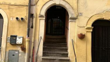 Casetta incantevole Genzano di Roma - Foto 4