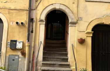 Casetta incantevole Genzano di Roma - Foto 4