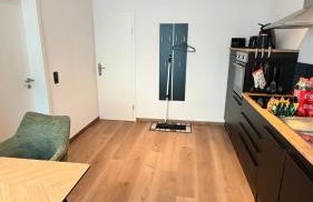 Schöne Ferienwohnung - Foto 10