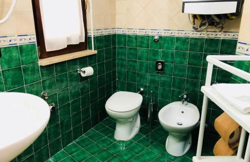 Rifugio del Cavaliere - Foto 46