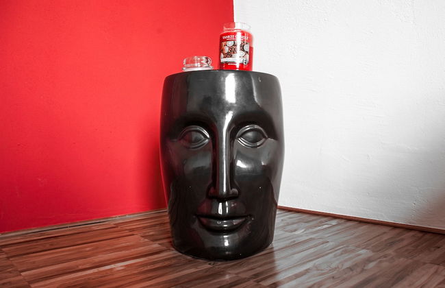 Rosso di Sera Relais Tuscany - Photo 47