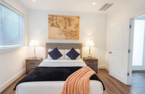 Elite Galleria Luxe World Cup - Foto 7