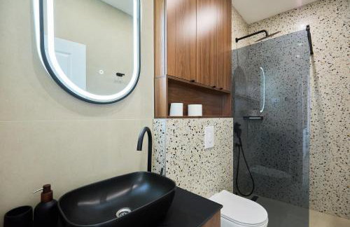 Beloc House Lopud Island - Photo 64