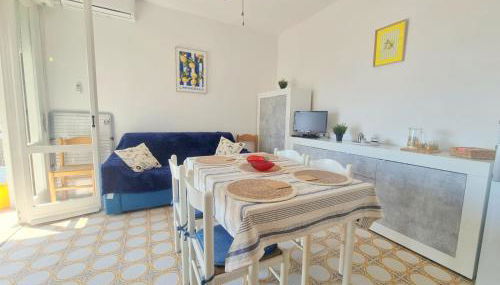 Cortina 2-24 - Foto 4