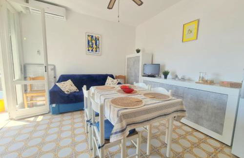 Cortina 2-24 - Foto 4