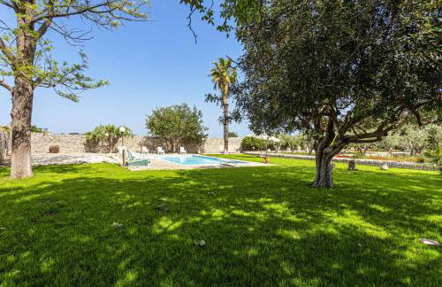 Villa Concetta - Foto 6