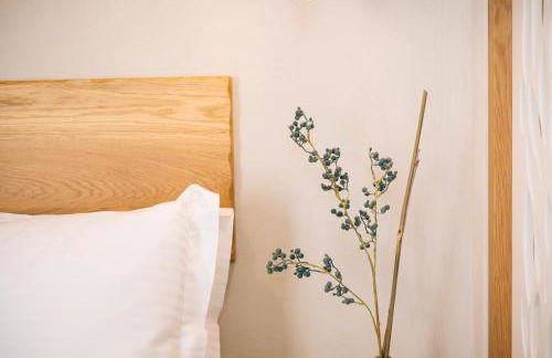 Mirthea Suites - Photo 88