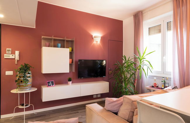 notaMi -Terrazza Marzano - Foto 11