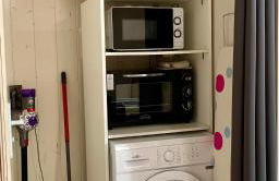 Petite Maison Cosy - Foto 21