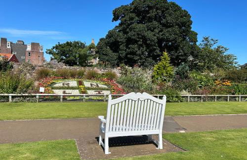 Next To The Beach - North Berwick - Foto 32