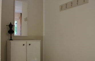 Ferienwohnung am Wintersberg - Foto 39