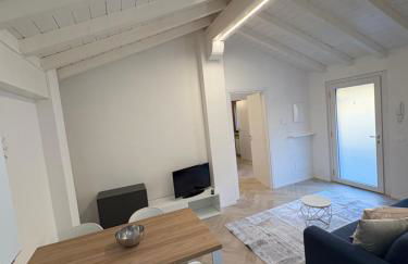 Sweet & Home - Foto 7