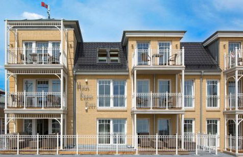 Haus EbenEzer - Photo 68