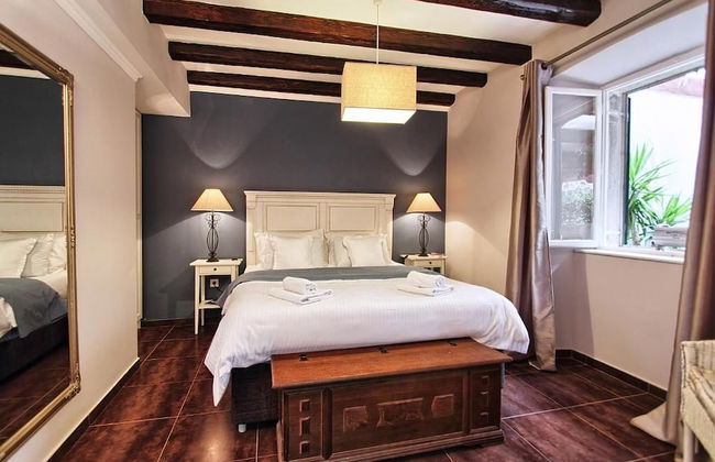 Apartmani Banovac - Foto 1