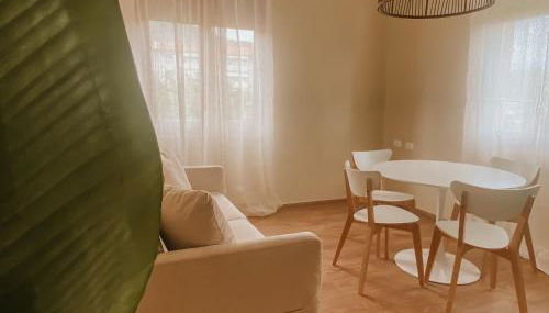 Il giardino di Gaia - Foto 4