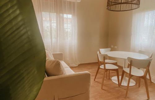 Il giardino di Gaia - Photo 4