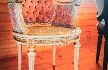 Kryszynówka nad Jeziorakiem - Foto 51