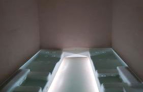 Pietre Gemelle Resort - Foto 17