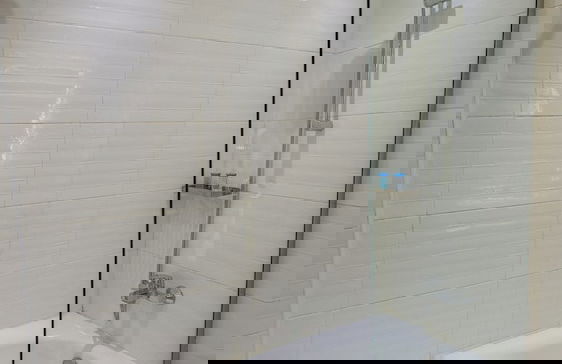 Second Home Hospitality - Foto 28