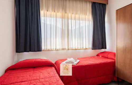 Capitol Palace - Foto 35