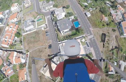 Villa Cary - Foto 32