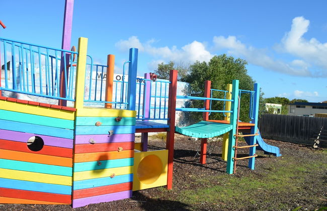 Holiday Lifestyle Henty Bay Portland - Foto 22