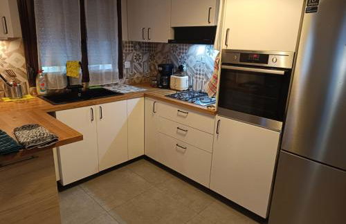 Platanos Nest -Pet Friendly - Foto 23