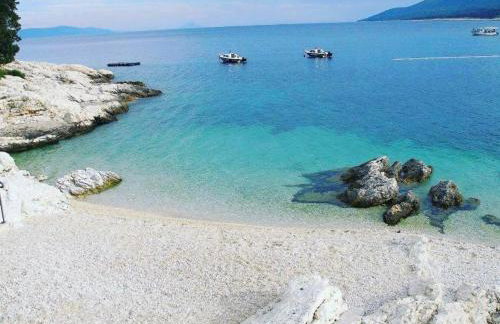 Apartment H&A - Foto 25