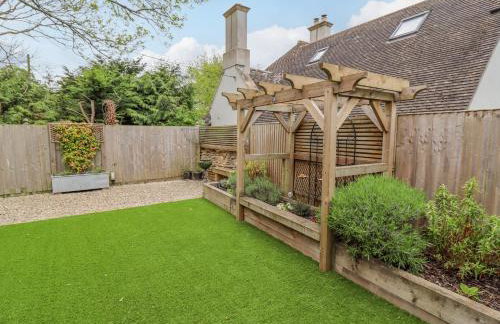 Church View - Foto 43