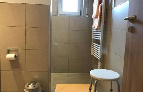 Appartementhaus Angelika - Foto 58