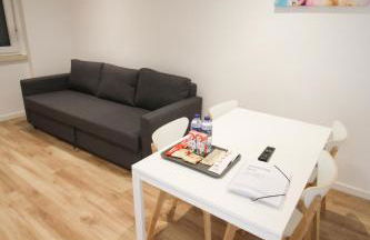 ORIENTE DNA STUDIOS X - Photo 37