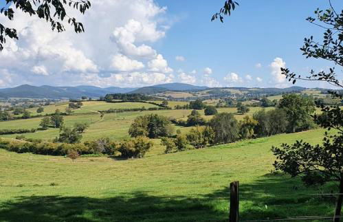 Maison Bonheur Resort Bousset - Foto 33