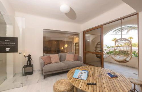 Domenica Apartments - Foto 58