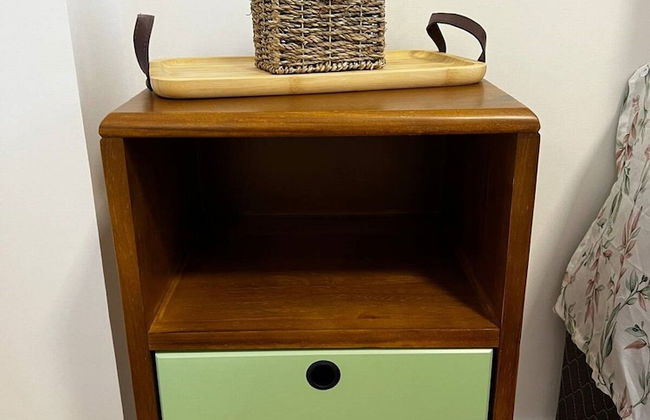 Ap Gold Coast Vista Mar - Piçarras - SC - Photo 5