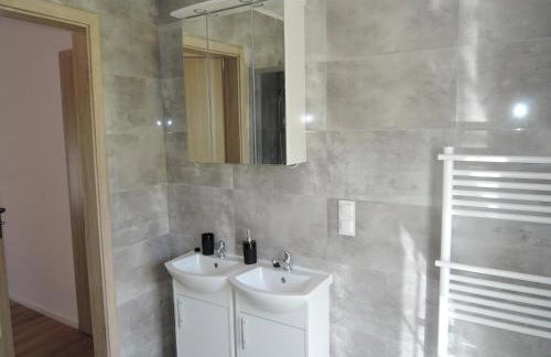 Holidayhome in Nowe Warpno for 10 persons - Foto 7