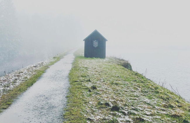 Panoramic View of Lake Harz - Photo 14