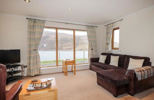 Tigh na Creag - Foto 2