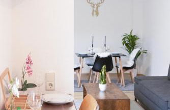 Apartment-Peter - Foto 1