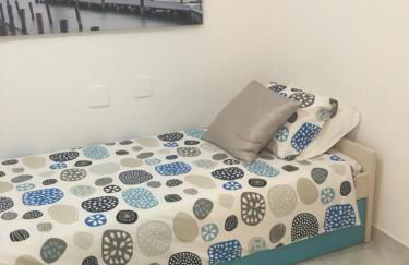 Farol Aldeia das Chaminés - Foto 18