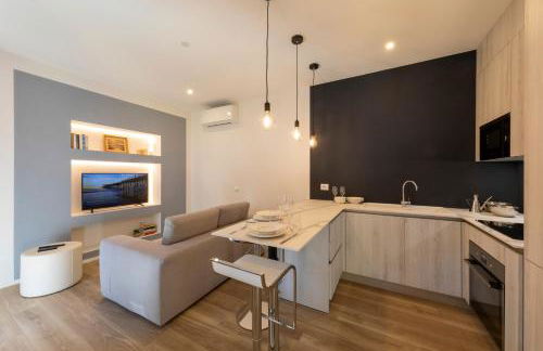 Residence Casa Coppa Appartamento Iris - Foto 8