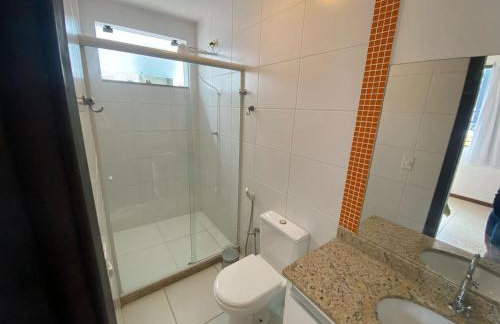 Casa com deck navegável e jacuzzi em Angra dos Reis RJ - Praia da Ribeira - Foto 31