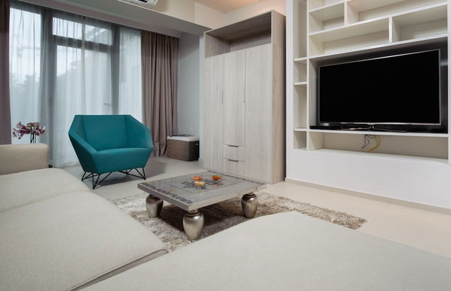 Boban Luxury Suites - Foto 69