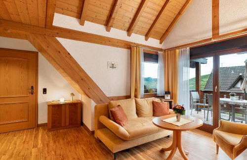 Haus Bachmatt - Foto 32