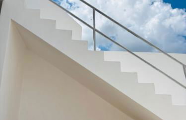 Colina Azul vue mer exceptionnelle - Foto 28