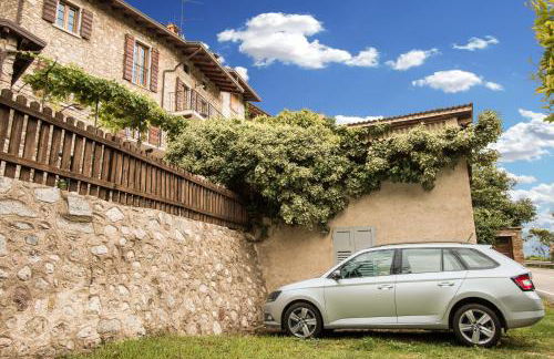 Casa San Francesco - Foto 37