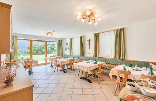 Residence Schiestlhof - Photo 65