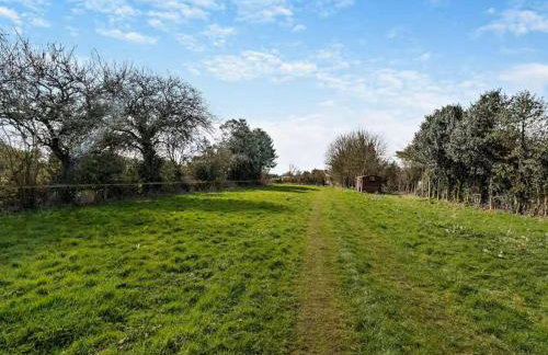 6 Bed in Pickering oc-96415 - Foto 23